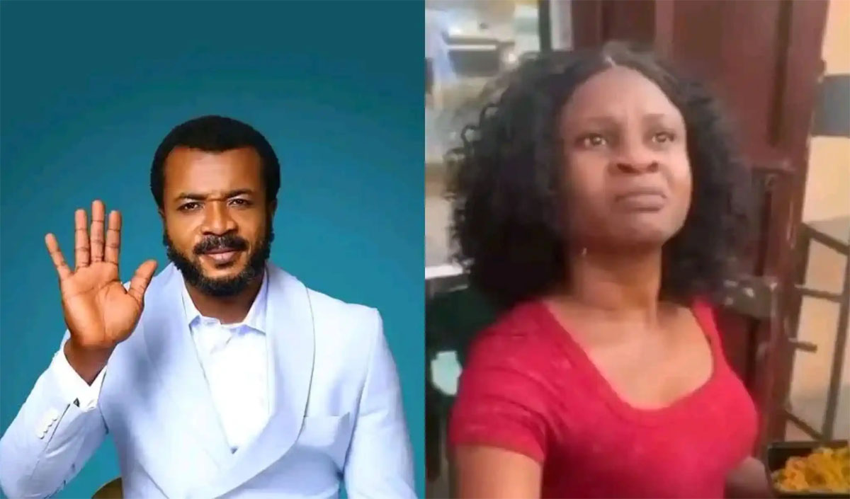 Fake miracles, bogus grants: How clerics allegedly fleece Nigerians of millions
