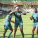 Falconets Thrash England 3-0, Face Colombia in U-20 World Cup Quarter-Finals