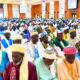 Five Islamic Clerics Abducted After Tinubu Re-Election Prayer At Yari’s Zamfara Residence