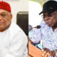 Obasanjo Family, Orji Kalu Among Nigerians Linked to $271m US Property Investigation