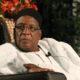 Former PDP Chairman Bamanga Tukur Dies at 90