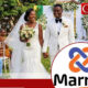 Ghana Launches Marrify App to Let Users Verify Partner's Marital Status Before Marriage