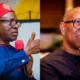 $155m Left Behind, $750m Liabilities: Anambra Govt Opens Fresh Obi Files