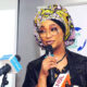 FG Targets 2 Million Creative Jobs by 2030