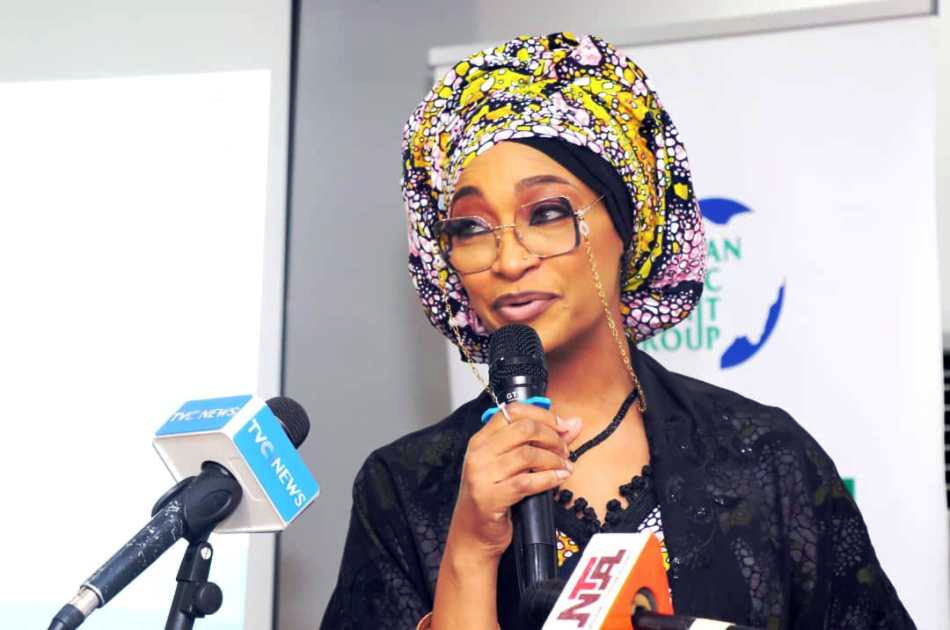 FG Targets 2 Million Creative Jobs by 2030