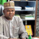 How terrorists ambushed APC guber candidate’s convoy in Borno