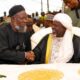 Oyoland Grand Chief Imam Celebrates Amubieya’s Decades of Islamic Scholarship