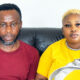 Mother 'sold daughter's abuse videos for $300': Nigeria child pornography case shocks nation