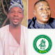 Ilorin Youth Group Demands Disbandment of Iru-Ekun Over Alleged Obstruction of Tani-Olohun’s Arrest