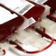 Jehovah’s Witnesses Adjust Blood Transfusion Rules, Allow Personal Choice