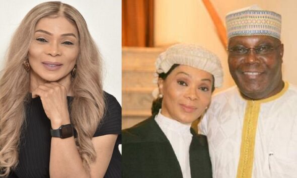 Mambilla: ICC Raises Questions Over $500,000 Payment to Atiku’s Former Wife