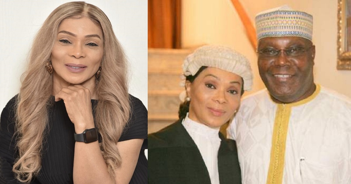 Mambilla: ICC Raises Questions Over $500,000 Payment to Atiku’s Former Wife