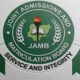 JAMB Sacks Staff Over Candidate Extortion, Warns Against Abuse of Office