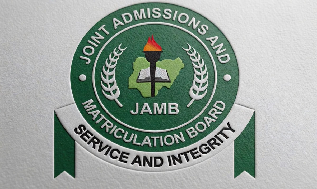 JAMB Sacks Staff Over Candidate Extortion, Warns Against Abuse of Office