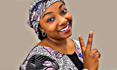 Kano TikToker Remanded Over Alleged Defamation of Politician