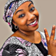 Kano TikToker Remanded Over Alleged Defamation of Politician
