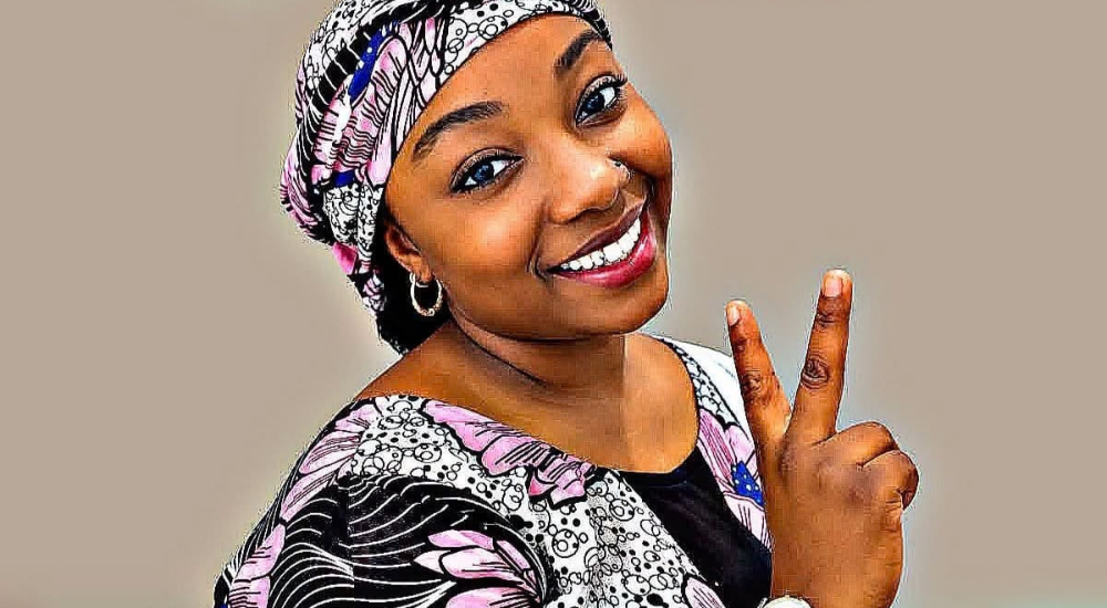 Kano TikToker Remanded Over Alleged Defamation of Politician