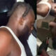 Lagos Club Robbery: Police Arrest Suspect After N5m Bounty