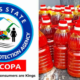 Lagos Intensifies Surveillance as Adulterated Palm Oil Raises Food Safety Concerns