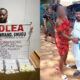 Newlywed Arrested After Allegedly Excreting 72 Cocaine Wraps at Enugu Airport