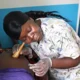 MTN, Gates Foundation Launch $25m AI Maternal Health Initiative for 500,000 Nigerian Women