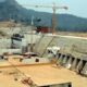 Nigeria Wins $3.38bn Mambilla Arbitration Battle As ICC Rejects Sunrise Claims