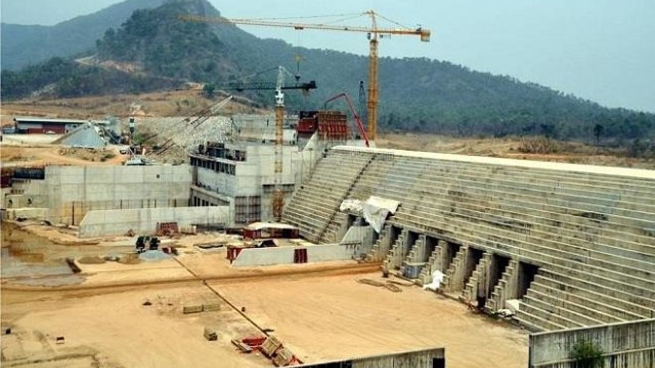 Nigeria Wins $3.38bn Mambilla Arbitration Battle As ICC Rejects Sunrise Claims