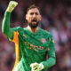 Donnarumma: Two Jailed Over Violent Paris Burglary of Man City Goalkeeper, Wife