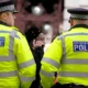 Two Arrested in London Over Suspected Links to Iran Intelligence