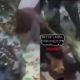 LASU: Mother allegedly assaults daughter’s roommate, student rushed to LASUTH with eye injury