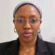 NOUN appoints Ramatu Ibrahim acting Bursar after Marafa’s death