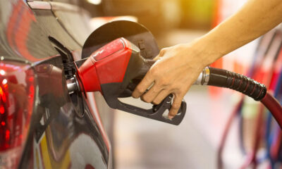 NMDPRA Moves Against Fuel Pump Fraud, Threatens Licence Revocation