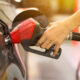 NMDPRA Moves Against Fuel Pump Fraud, Threatens Licence Revocation