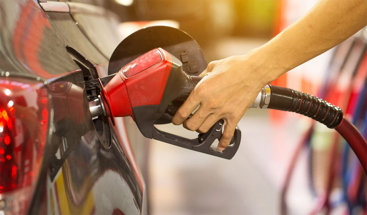 NMDPRA Moves Against Fuel Pump Fraud, Threatens Licence Revocation