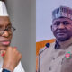 Defence Minister Musa accuses El-Rufai of deliberately planning Southern Kaduna killings