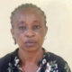 Lagos Woman Jailed for Dumping Refuse in Drain During Rainfall