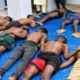Niger Miners’ Deaths: Families Demand Compensation, Justice for Victims