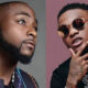 Wizkid Mocks Davido's Family Wealth: "Rich and Empty" — Afrobeats Feud Escalates