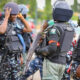 Police Rescue Eight Kidnapped Passengers From Benue Forest, One Dies in Captivity