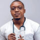 Aproko Doctor Warns Nigerians Against Rinsing Mouth With Untreated Borehole Water