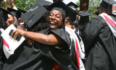 US Court Blocks Trump Visa Rule Limiting Stay of Foreign Students, Journalists