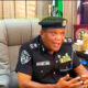 Anambra Police Arrest Woman Over Alleged Sexual Abuse of Child, Rescue Four