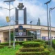 OAU Investigates Death of Final-Year Student as Police Begin Probe