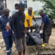 One Killed, Two Rescued as Two-Storey Building Collapses During Demolition in Lagos