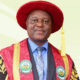 Adeleke explains two-year extension of UNIOSUN VC’s tenure