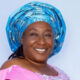 Mama G Advises Parents: Don't Shield Children from Life's Struggles