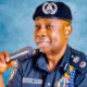 57-Year-Old Man Arrested Over Sexual Abuse of Stepdaughter in Edo