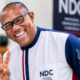 Labour Party Disowns Arabambi Over Peter Obi Records Lawsuits
