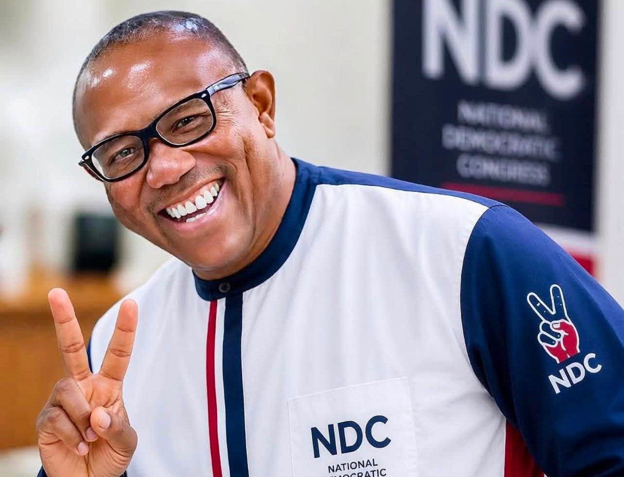 Labour Party Disowns Arabambi Over Peter Obi Records Lawsuits