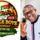 Igbo Group Rejects Tinubu Endorsement, Pledges Grassroots Support for Peter Obi in 2027